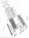 Fig. 15 - Heat exchange enhancement