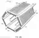 Fig. 16 - Heat exchange enhancement
