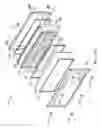 Fig. 17 - Heat exchange enhancement