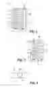 Fig. 02 - Radiator With Radiating Plate Having High Efficiency