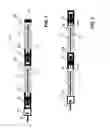 Fig. 02 - Apparatus string for use in a wellbore