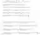 Fig. 85 - Method for managing production from a hydrocarbon producing reservoir in real-time