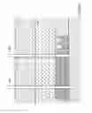 Fig. 131 - Downhole burner systems and methods for heating subsurface formations
