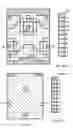 Fig. 167 - Downhole burner systems and methods for heating subsurface formations