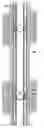 Fig. 01 - SLIDING SLEEVE VALVE ASSEMBLY WITH SAND SCREEN