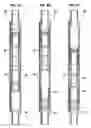 Fig. 03 - SLIDING SLEEVE VALVE ASSEMBLY WITH SAND SCREEN