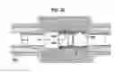 Fig. 05 - SLIDING SLEEVE VALVE ASSEMBLY WITH SAND SCREEN