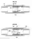 Fig. 08 - SLIDING SLEEVE VALVE ASSEMBLY WITH SAND SCREEN
