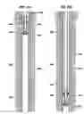 Fig. 14 - SLIDING SLEEVE VALVE ASSEMBLY WITH SAND SCREEN