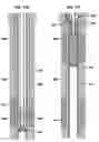 Fig. 16 - SLIDING SLEEVE VALVE ASSEMBLY WITH SAND SCREEN