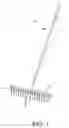 Fig. 02 - Welded hand rank/fork tool with welded tine and method