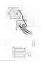 Fig. 02 - Method and apparatus for pre-fab wiring