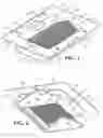Fig. 02 - Grommet for cables