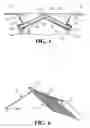 Fig. 04 - Grommet for cables