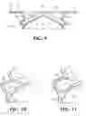 Fig. 06 - Grommet for cables