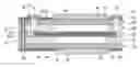 Fig. 01 - Printed circuit board