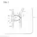 Fig. 02 - Wiring board and method of preventing high voltage damage