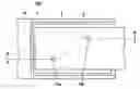 Fig. 01 - LEAD TERMINAL BONDING METHOD AND PRINTED CIRCUIT BOARD