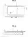 Fig. 04 - LEAD TERMINAL BONDING METHOD AND PRINTED CIRCUIT BOARD