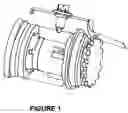 Fig. 02 - WHEEL CYLINDER INTEGRAL AUTO ADJUSTER