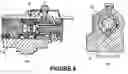 Fig. 09 - WHEEL CYLINDER INTEGRAL AUTO ADJUSTER