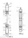 Fig. 02 - SHOCK ABSORBER