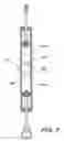 Fig. 06 - SHOCK ABSORBER