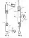 Fig. 07 - SHOCK ABSORBER