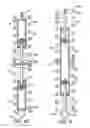 Fig. 08 - SHOCK ABSORBER