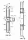 Fig. 09 - SHOCK ABSORBER