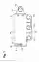Fig. 02 - Damper device
