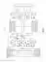 Fig. 02 - Electrically variable transmission with an axially-moveable selectable one-way clutch assembly