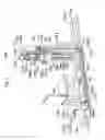 Fig. 02 - Sliding loader with improved air bearing