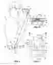 Fig. 02 - Retractable carrying device for an optical device