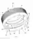 Fig. 16 - Closure means