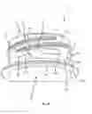Fig. 19 - Closure means