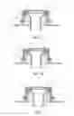 Fig. 05 - Container Cap with Airtight Device