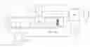 Fig. 01 - Dispenser and method for dispensing individual goods, in particular packages containing a medicament