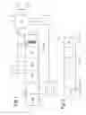 Fig. 02 - Dispenser and method for dispensing individual goods, in particular packages containing a medicament