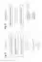 Fig. 03 - Dispenser and method for dispensing individual goods, in particular packages containing a medicament