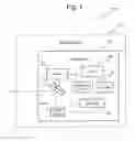 Fig. 02 - Method and system for optimizing system settings of a laser scanner control system
