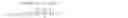 Fig. 02 - Region delimited coded data having unique length digital signature