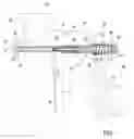 Fig. 02 - Hopper gun