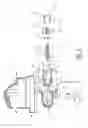 Fig. 02 - Actuator for a receptacle having a pressurized content and method for spraying a pressurized content