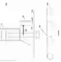 Fig. 09 - Tension adjustment gauge system and method for ball and ring coal pulverizer