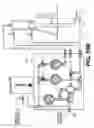 Fig. 11 - Tension adjustment gauge system and method for ball and ring coal pulverizer