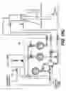 Fig. 12 - Tension adjustment gauge system and method for ball and ring coal pulverizer