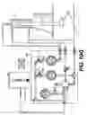 Fig. 16 - Tension adjustment gauge system and method for ball and ring coal pulverizer
