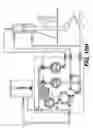 Fig. 17 - Tension adjustment gauge system and method for ball and ring coal pulverizer