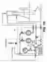 Fig. 18 - Tension adjustment gauge system and method for ball and ring coal pulverizer